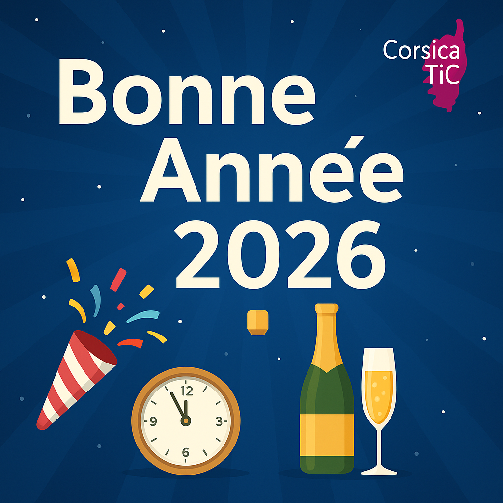 2026