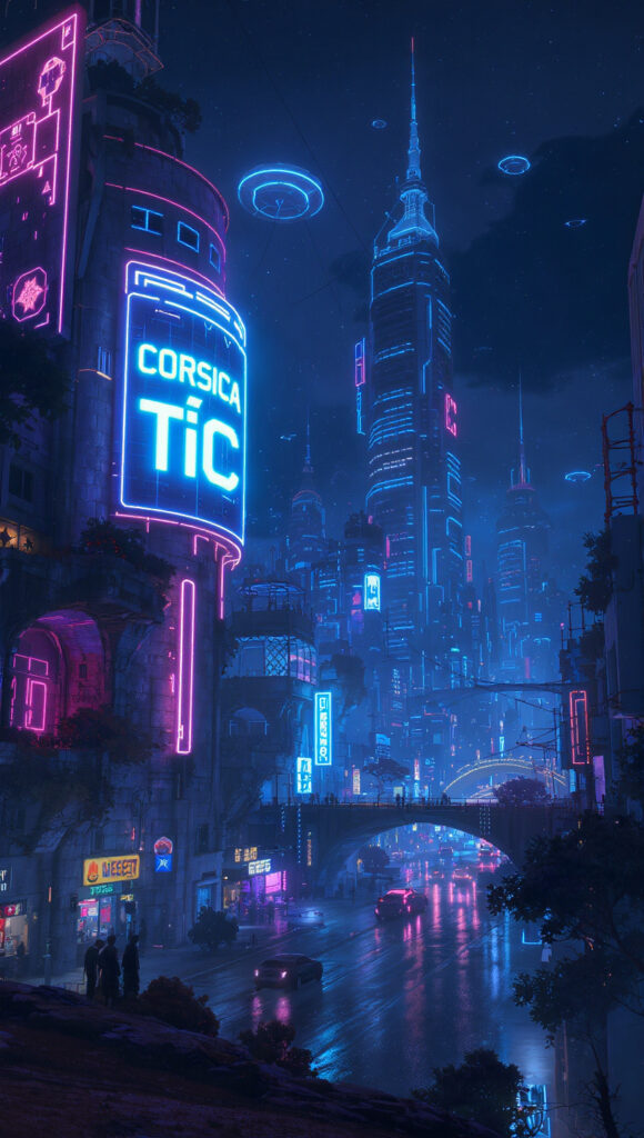 Cybermois 2025