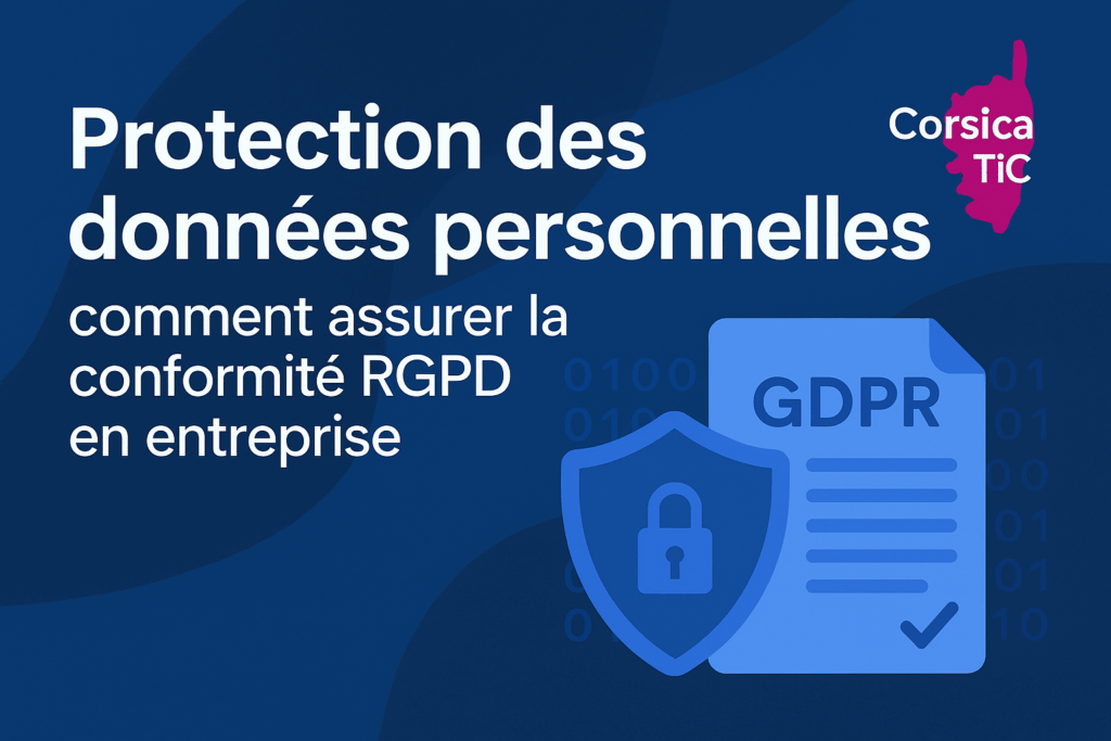 RGPD