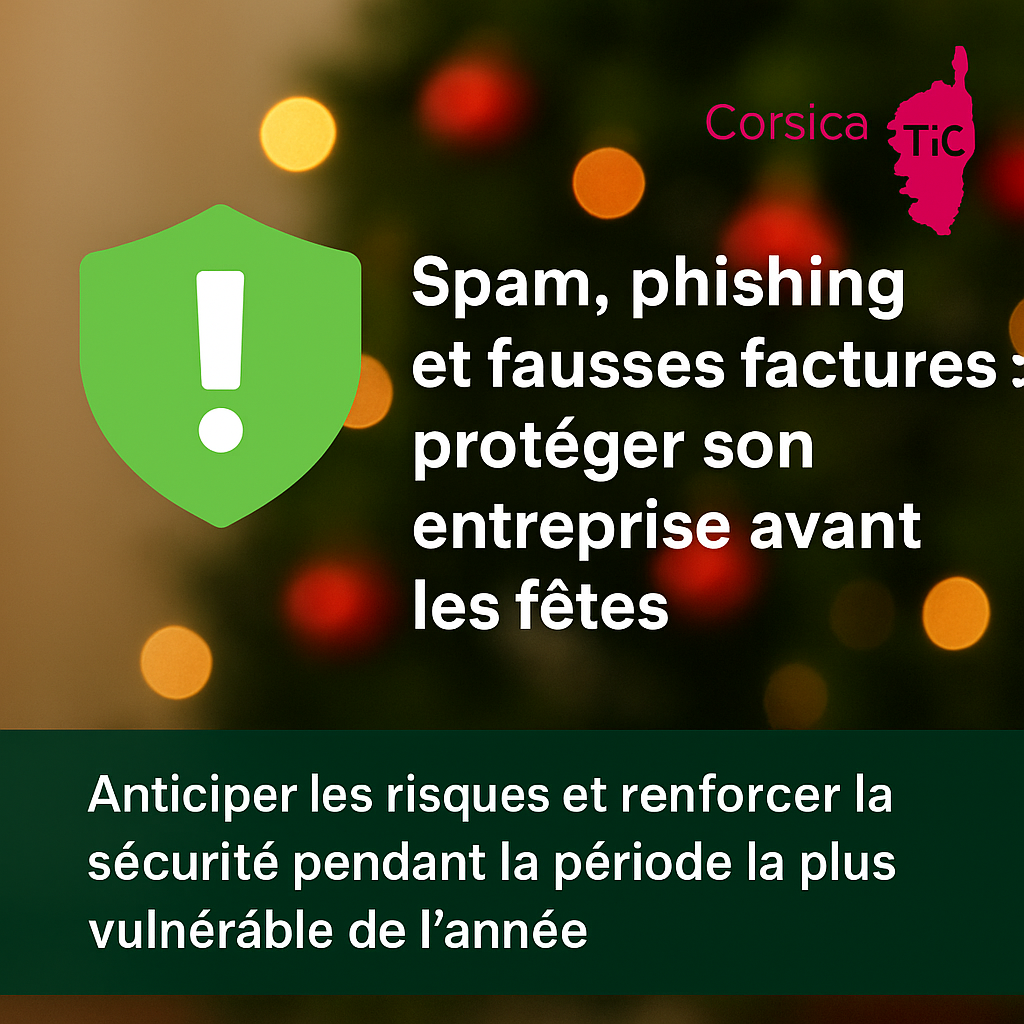 phishing