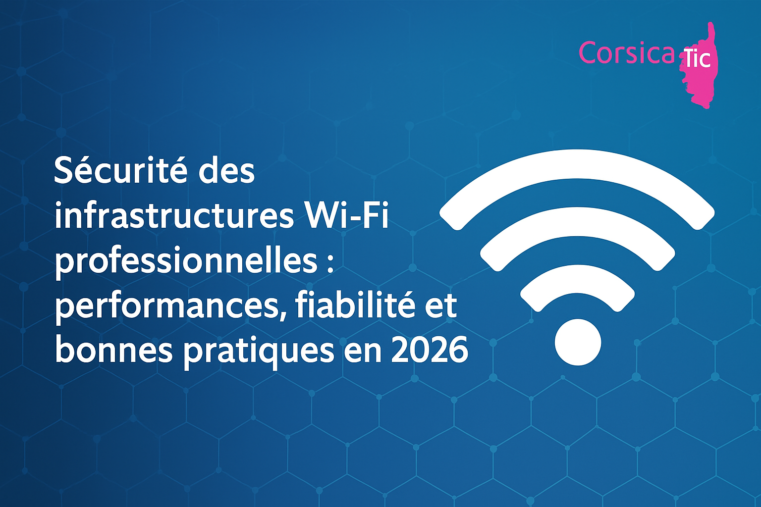 WI-FI