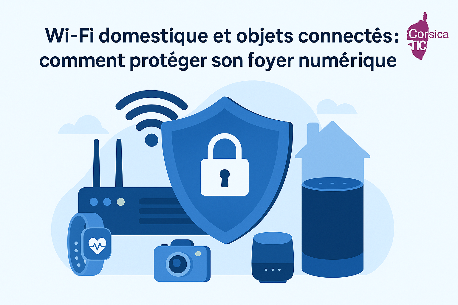 WIFI