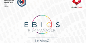 Risk Manager