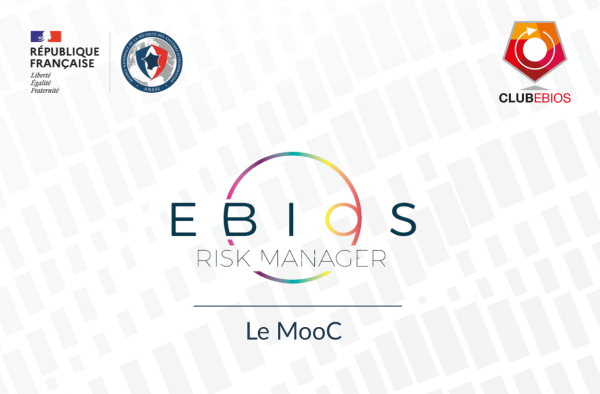 Risk Manager