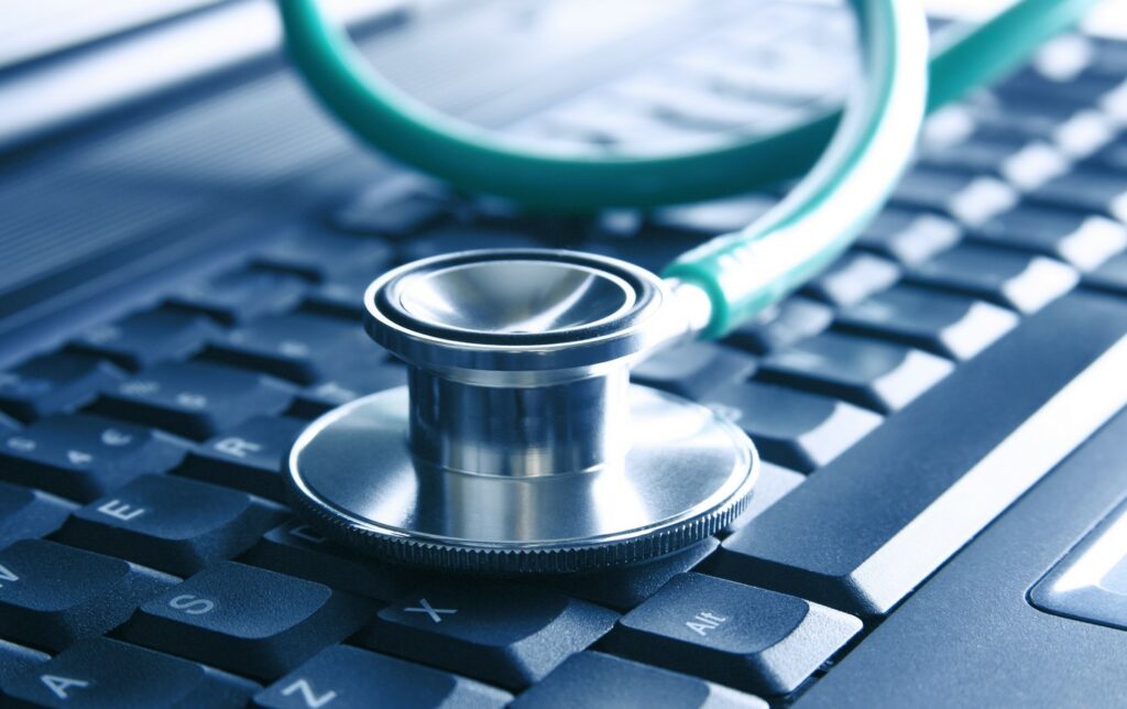 services maintenance dépannage informatique