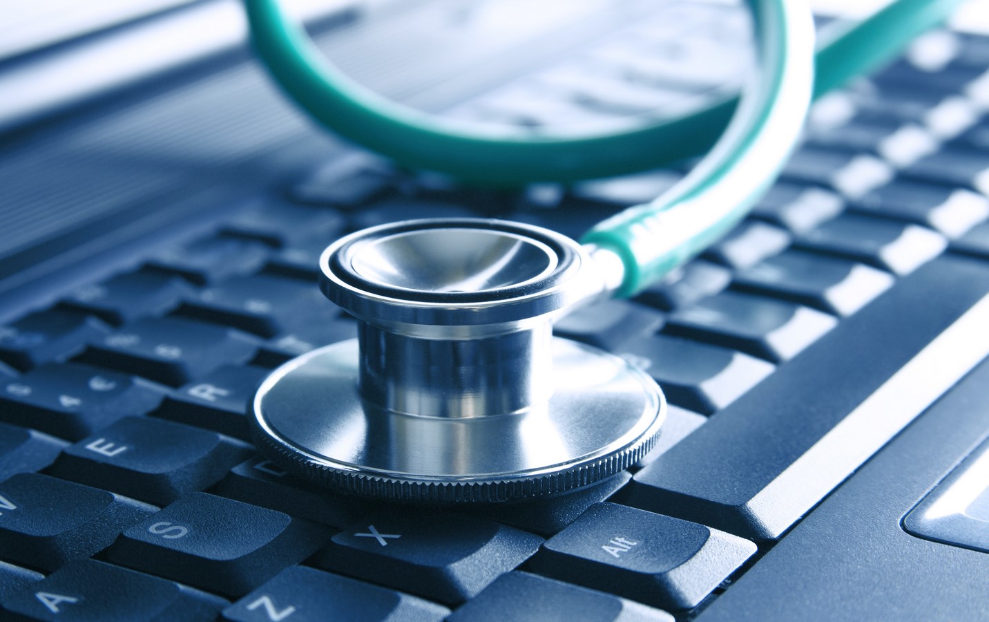 services maintenance dépannage informatique