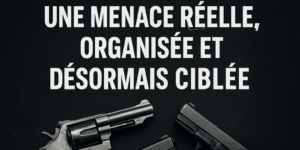 ARME