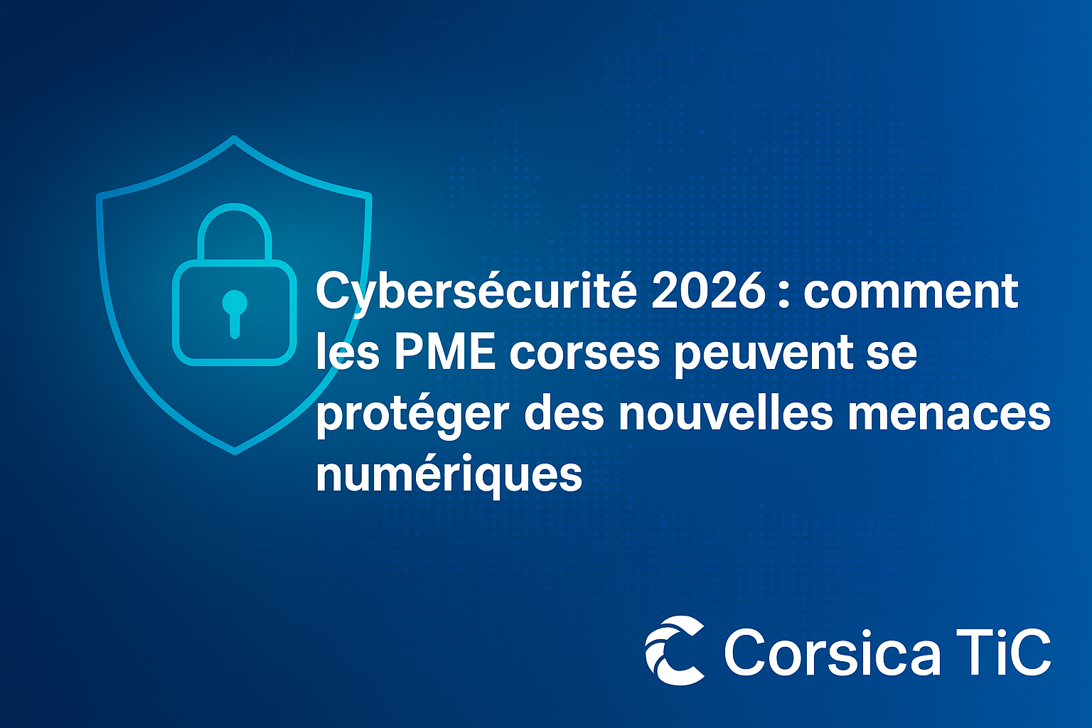 CYBERSECURITE 2026