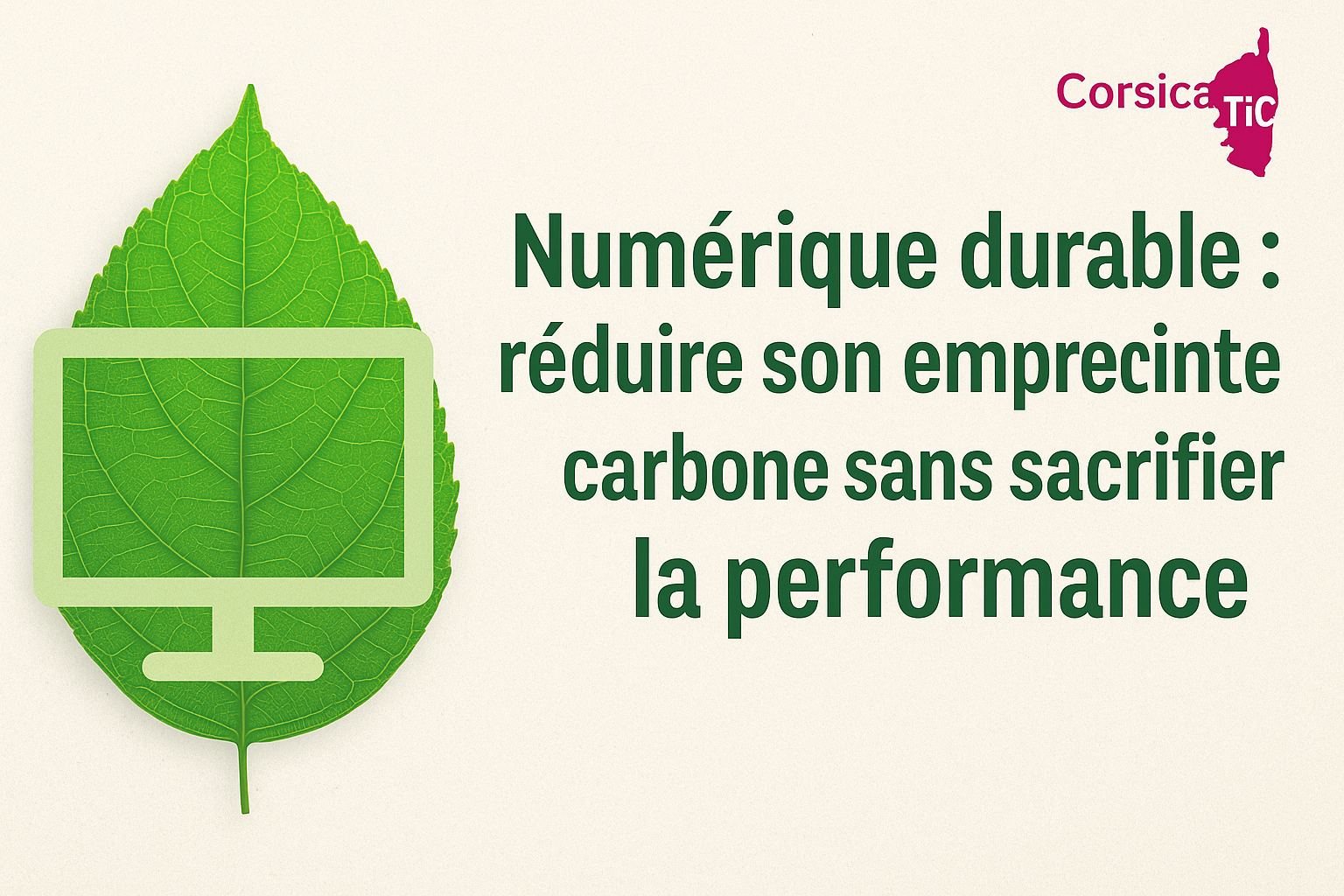 NEMERIQUE DURABLE