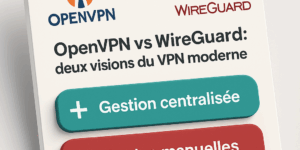 VPN