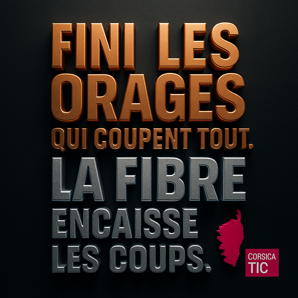 FIN DU CUIVRE