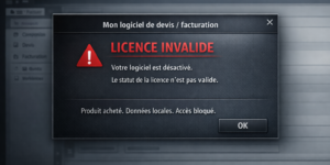 Ransomware