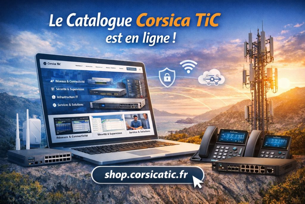 catalogue