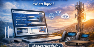 catalogue
