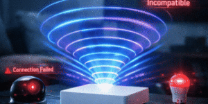 wifi