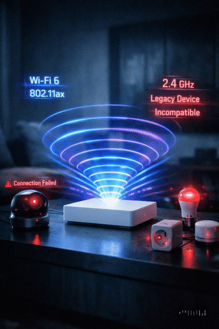 wifi