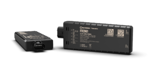 FTC961